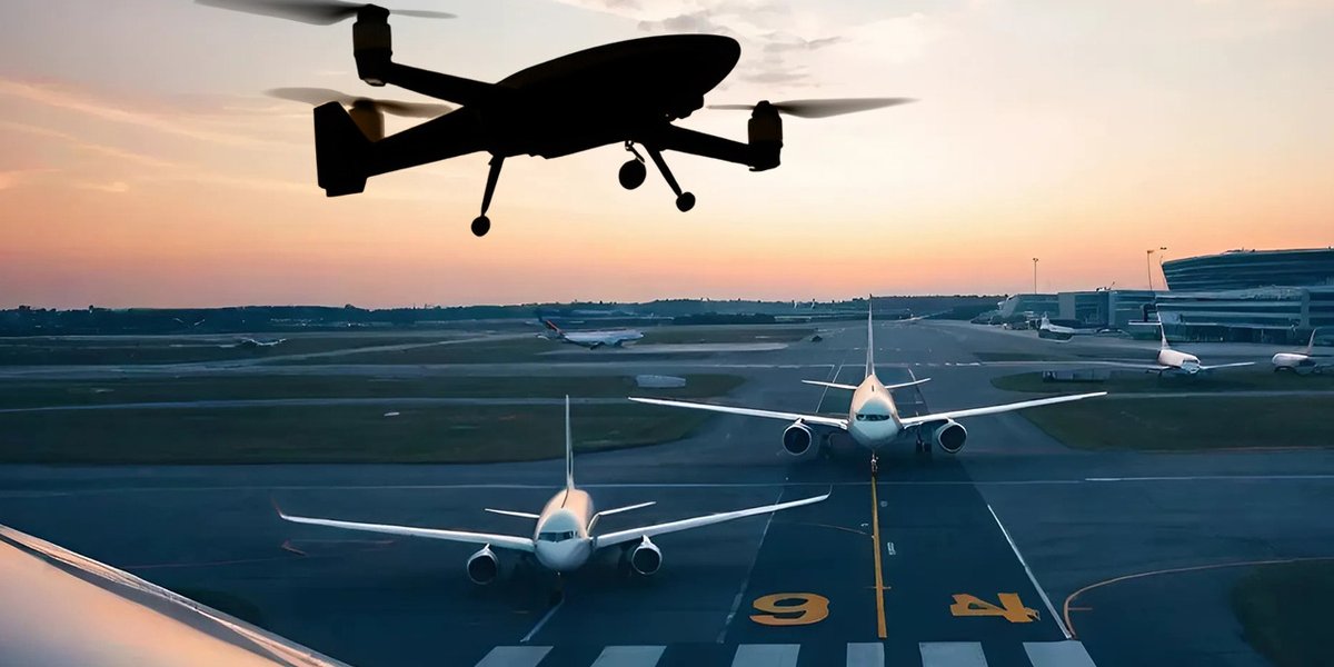 ВСУ ночью атаковали восемь регионов России: подробности от Минобороны