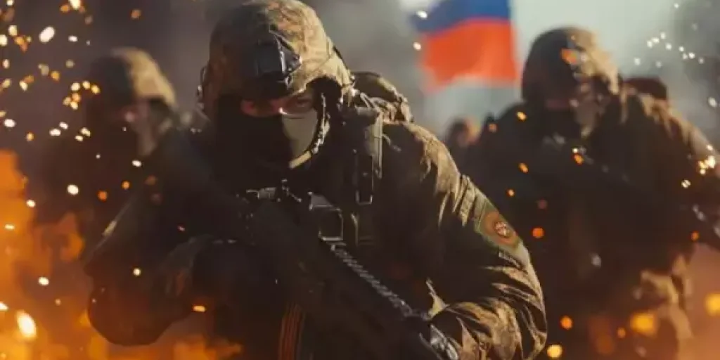 &laquo;Доигрались с дронами по НПЗ!&raquo; Переслегин раскрыл, почему Россия уже не уйдёт от мобилизации и большого наступления