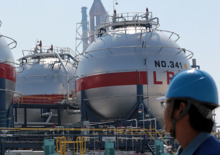 Контратака Путина: Китайцы в восторге от "удара" по Японии Контратака Путина: Китайцы в восторге от "удара" по Японии