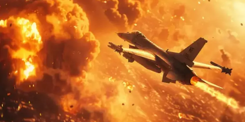 Россия подняла МиГ-31 с «Кинжалами» у спорных островов Китая: Япония в шоке, а Зеленский неожиданно заговорил о мире