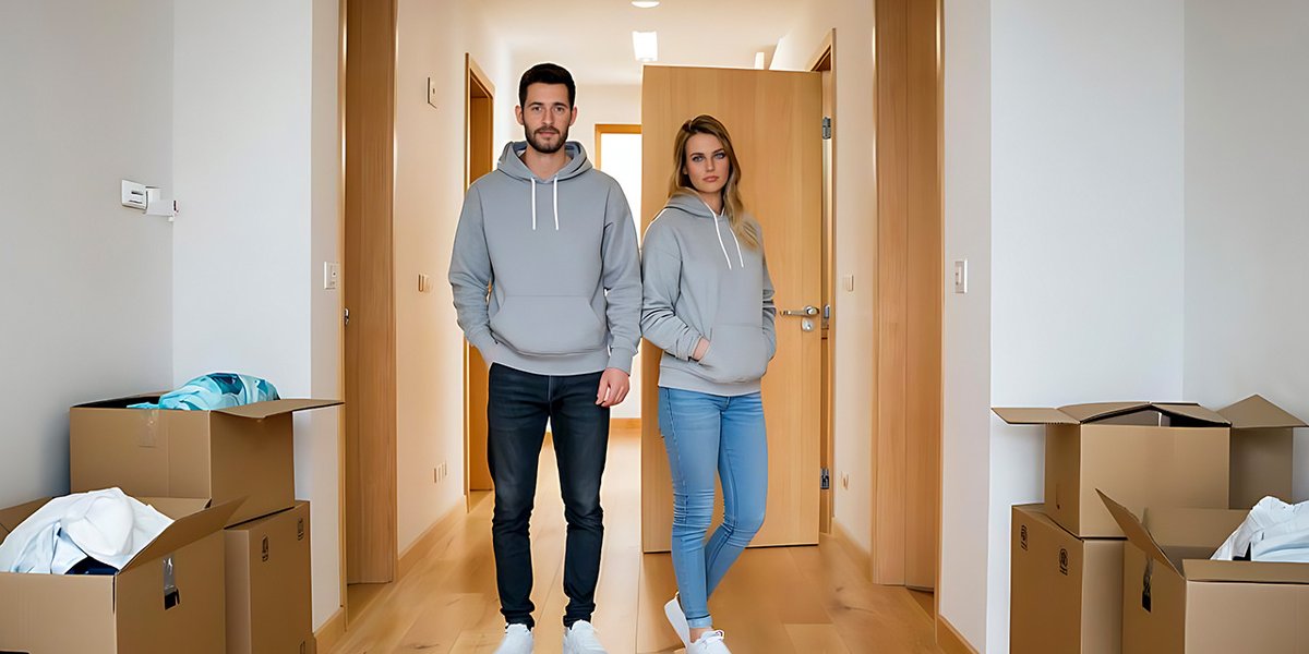 На фоне сокращения льготной ипотеки промышленники запускают жилищные проекты ради сохранения кадров