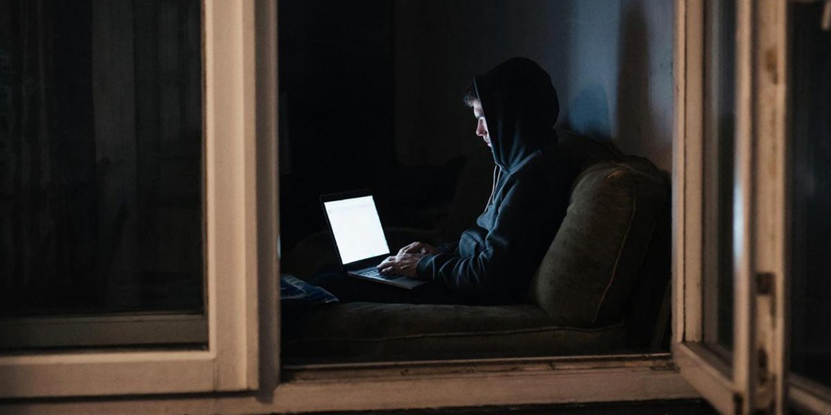 Мошенники перешли на многоходовые схемы: как не стать жертвой