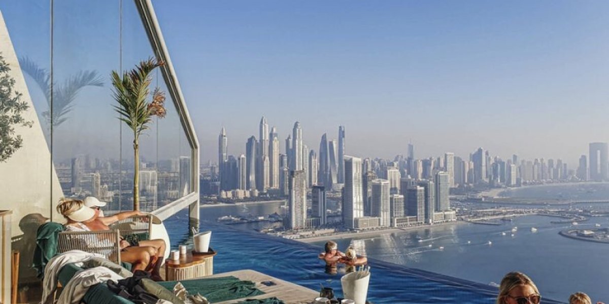 Объявлена охота на олигархов: бегство и вывод миллиардов за границу