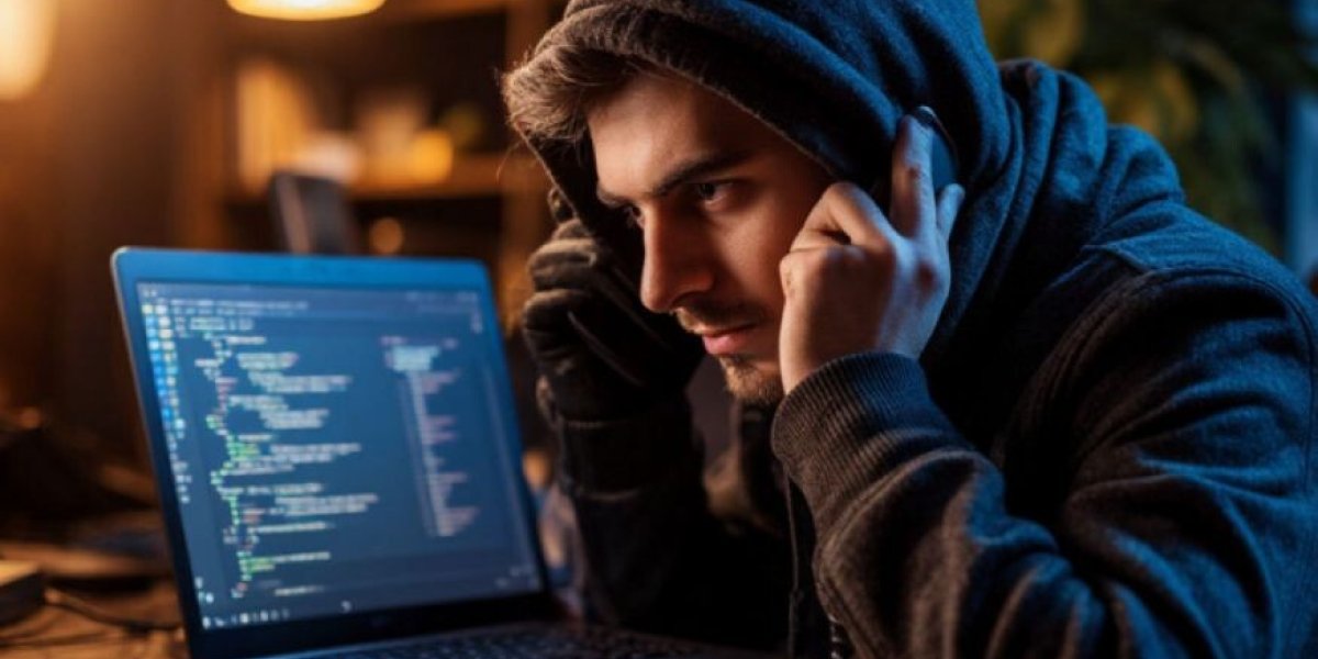 Мошенники выманивают миллионы у детей? Новая схема с дневниками