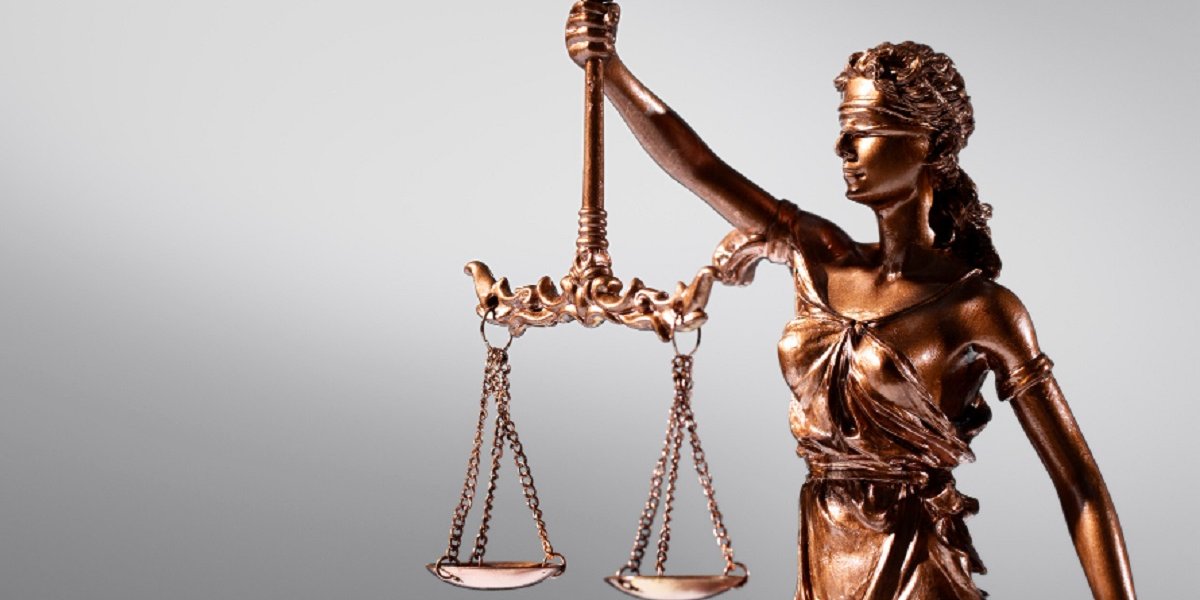 Покупала квартиры за бесценок и сдавала посуточно: у судьи из Иваново выявили активы на 78 млн Покупала квартиры за бесценок и сдавала посуточно: у судьи из Иваново выявили активы на 78 млн