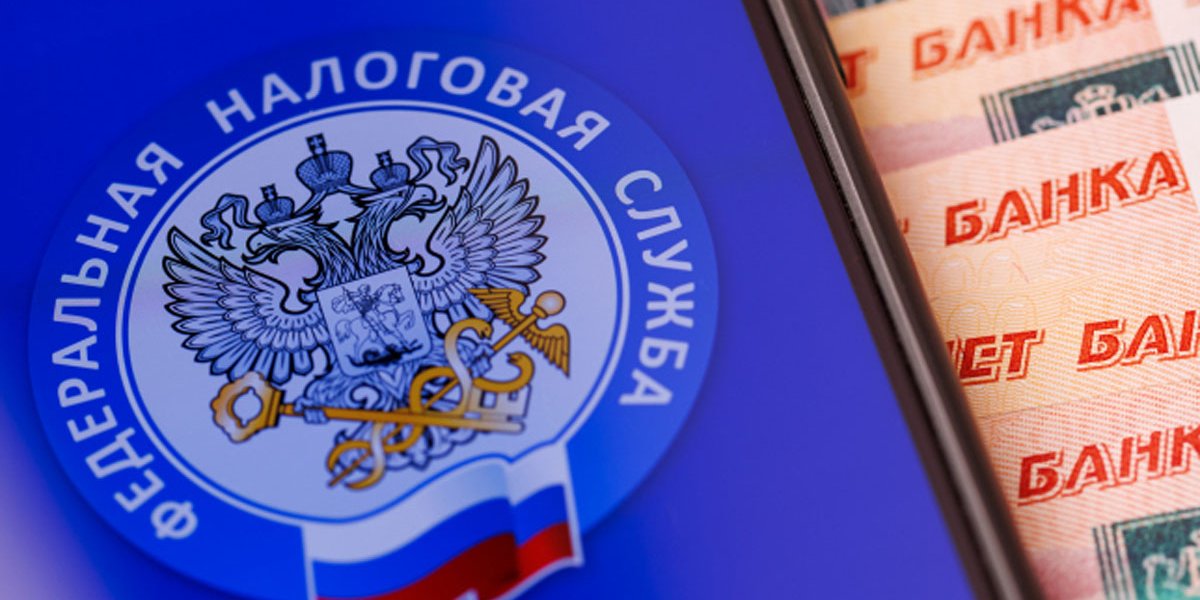 &laquo;Сидят в убытках&raquo;: в России рухнули налоговые сборы с малого бизнеса на фоне повышения НДС