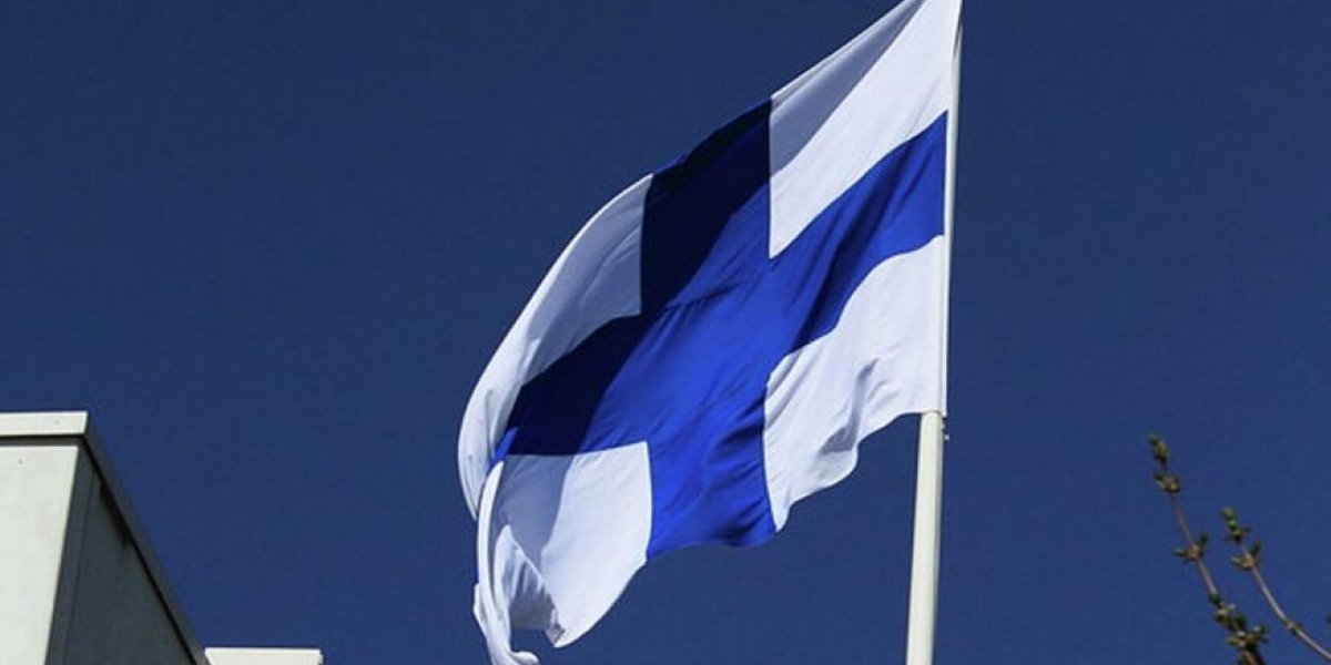 Франция и Финляндия готовят ядерный удар по РФ? Путин устроил разнос Набиуллиной. Китай убивает русских: главное к 21:00