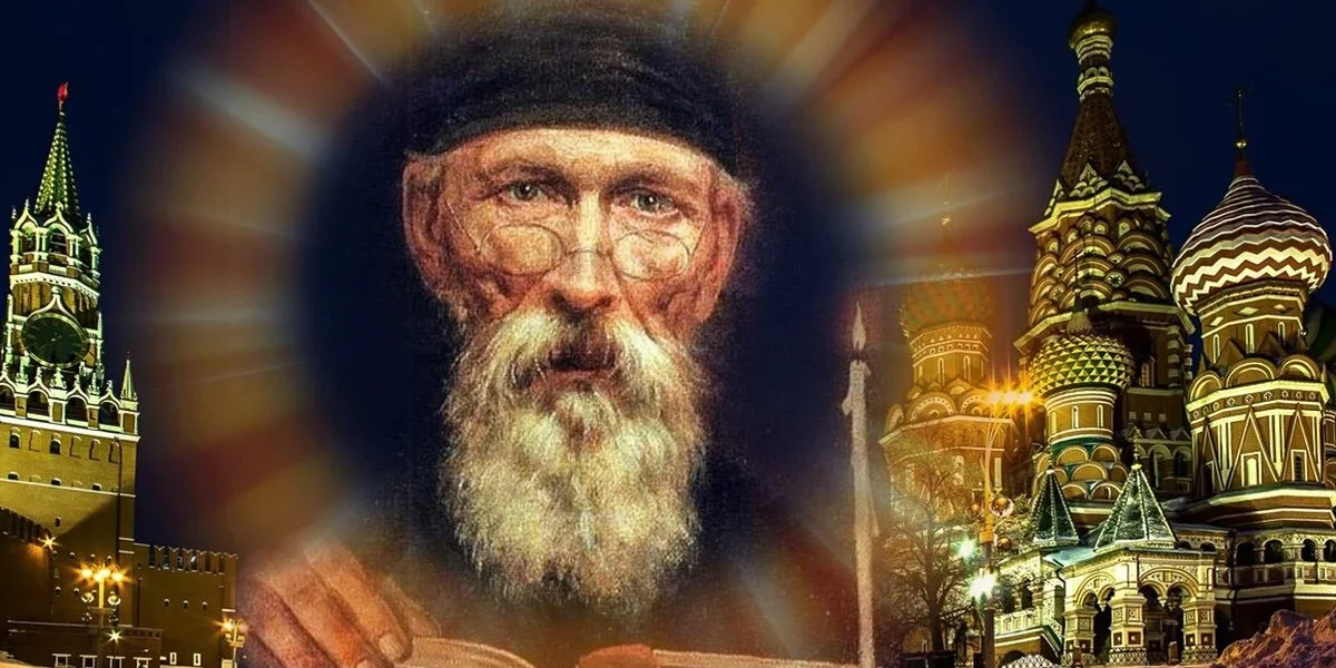 Пророчество &laquo;русского Нострадамуса&raquo;: что ждет Россию, Запад и весь мир?