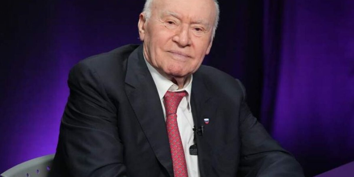 Где находится душа у человека. Знаменитый хирург дал неожиданный ответ