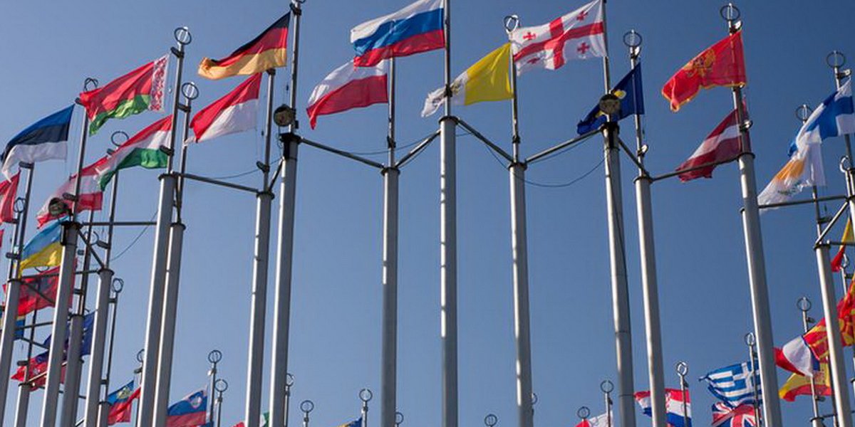 «ЕС рассыплется»: Хазин предсказал распад Европы — какие страны могут исчезнуть первыми