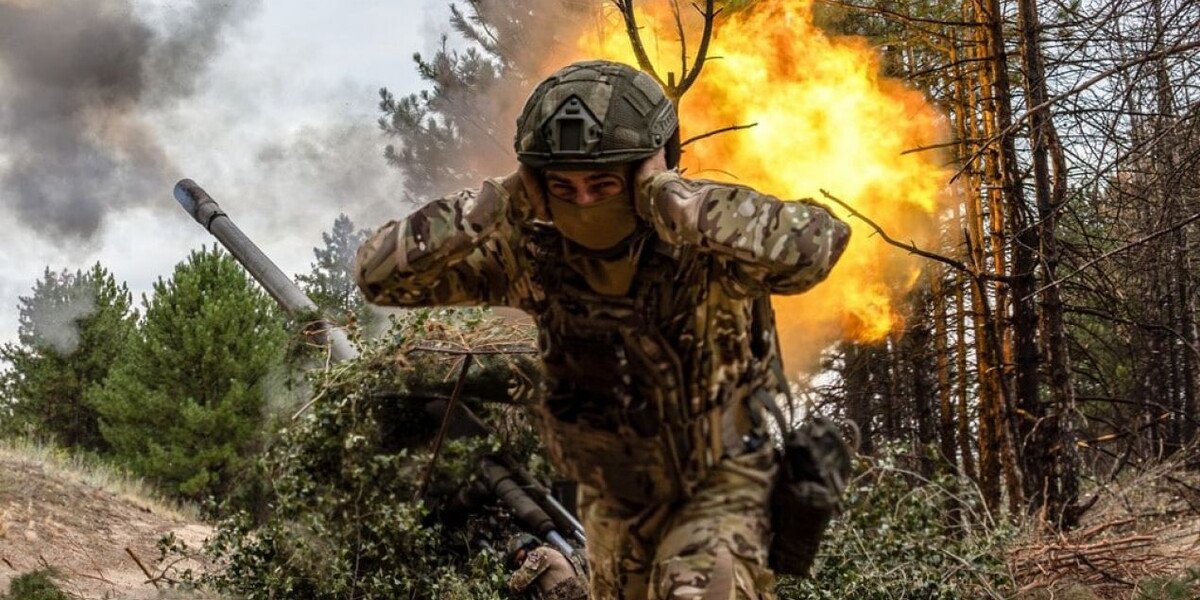 Хватит рисовать красные линии и ограничивать себя. Пора, наконец, начать наносить удары в болевые точки киевского режима, как это делает Иран: военный аналитик Игор