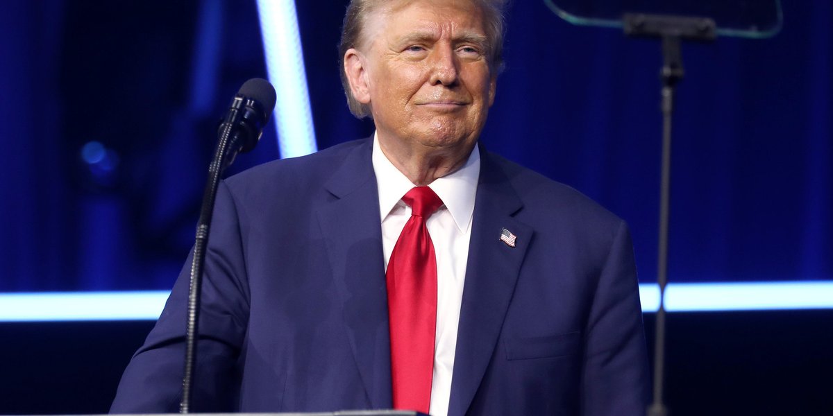 Трамп заморозил удары по Ирану на 14 дней: главное за сутки Трамп заморозил удары по Ирану на 14 дней: главное за сутки