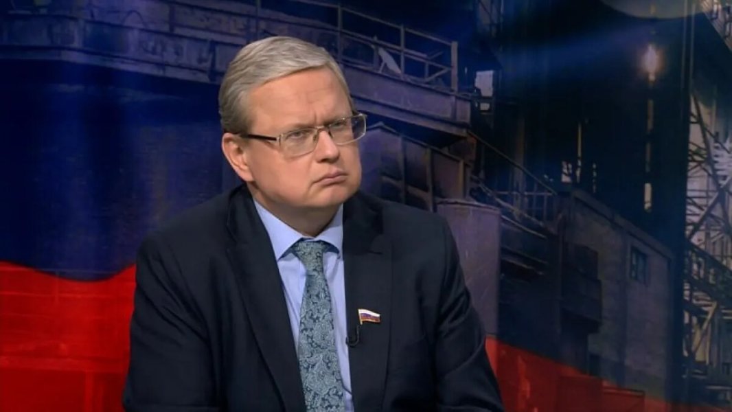 Делягин не сдержался, узнав, как нас будут обдирать: "Это уже безумие за гранью"