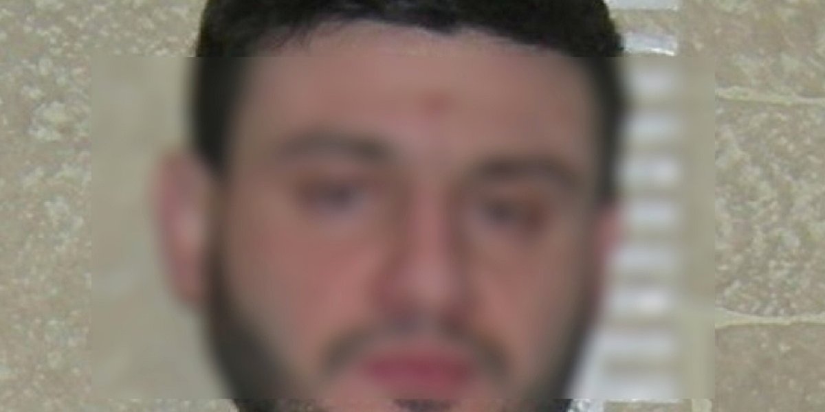 &laquo;Сидел у них на шее&raquo;: в Таганроге 32-летний мужчина застрелил родителей и бросился в бега (ФОТО)