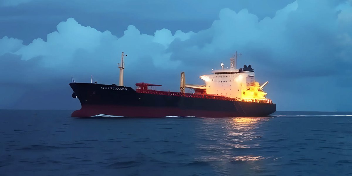 США опозорились на Кубе: России удался блестящий маневр в Карибском регионе