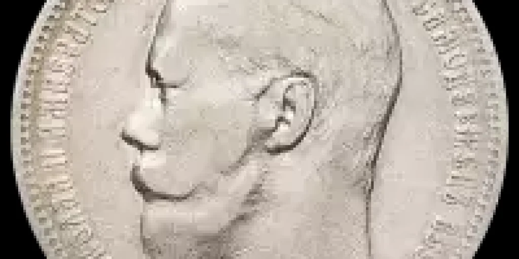 Продать монеты дорого в Москве &mdash; скупка монет с оценкой и выплатой