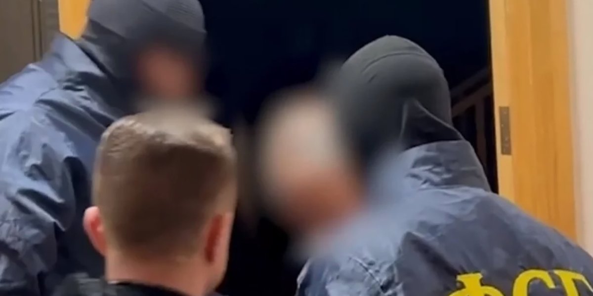 Главу Западно-Сибирской ж/д подозревают в получении взяток на 50 млн рублей