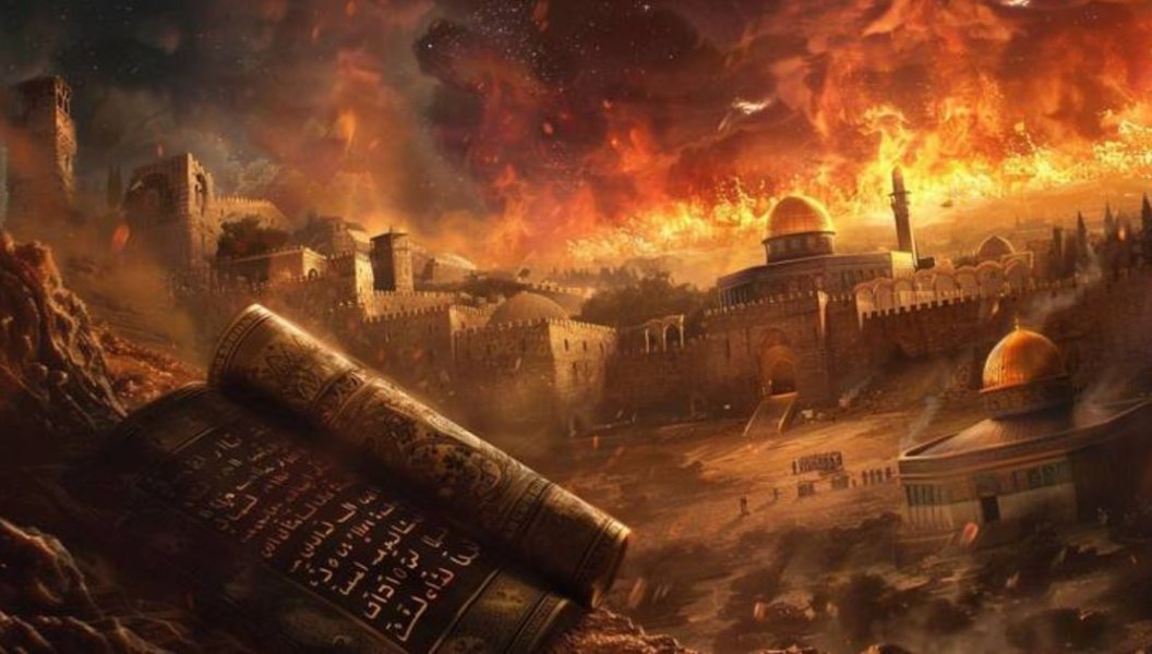 Срочные новости. Иран сбил "редкого зверя". Счет пошел на недели – Израиль ждет катастрофа? Президент не выдержал: "Ад через 48 часов"