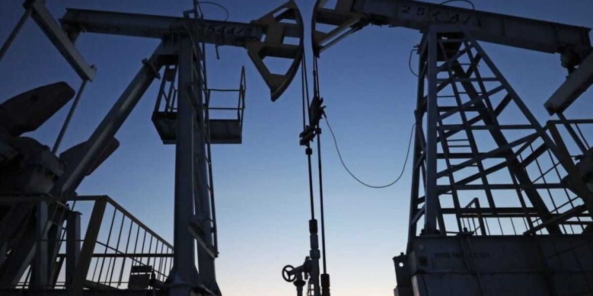 Баранчик: Европа спасает промышленность налогами, Россия — рентой