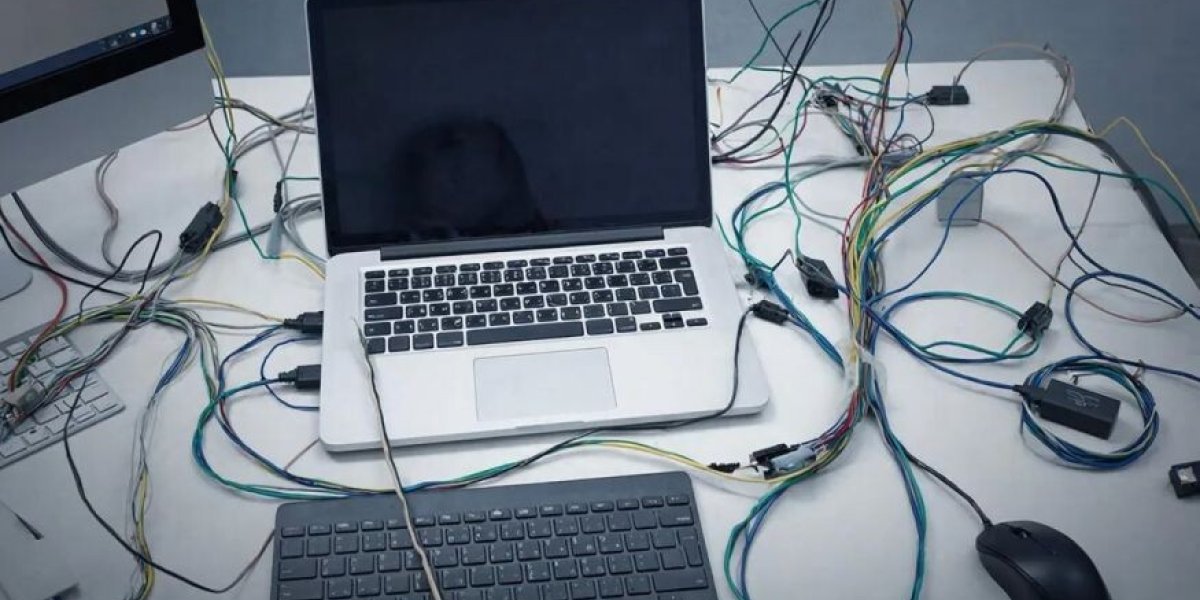 Экономический фильтр против цифрового обхода: стратегия Минцифры