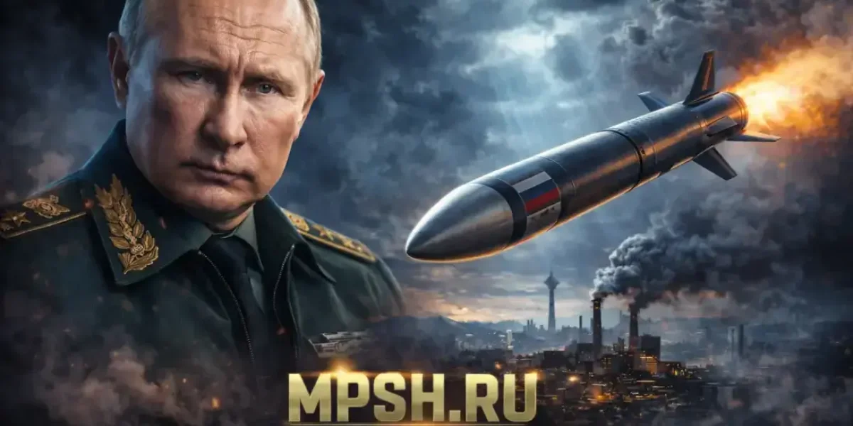 
            &laquo;Доигрались&raquo;: Россия нацелила ракеты на заводы НАТО в Европе - адреса уже знаем
            
        