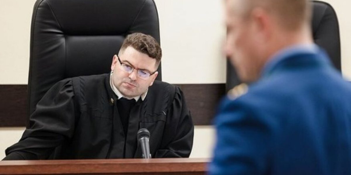 Эпидемия вороватых замов?! ВТБ потерял 9 млрд из-за экс-сенатора