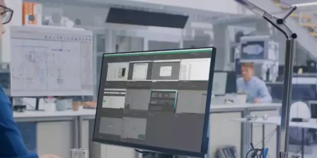 Особенности и важность программных решений для мониторинга сотрудников на современном рабочем месте