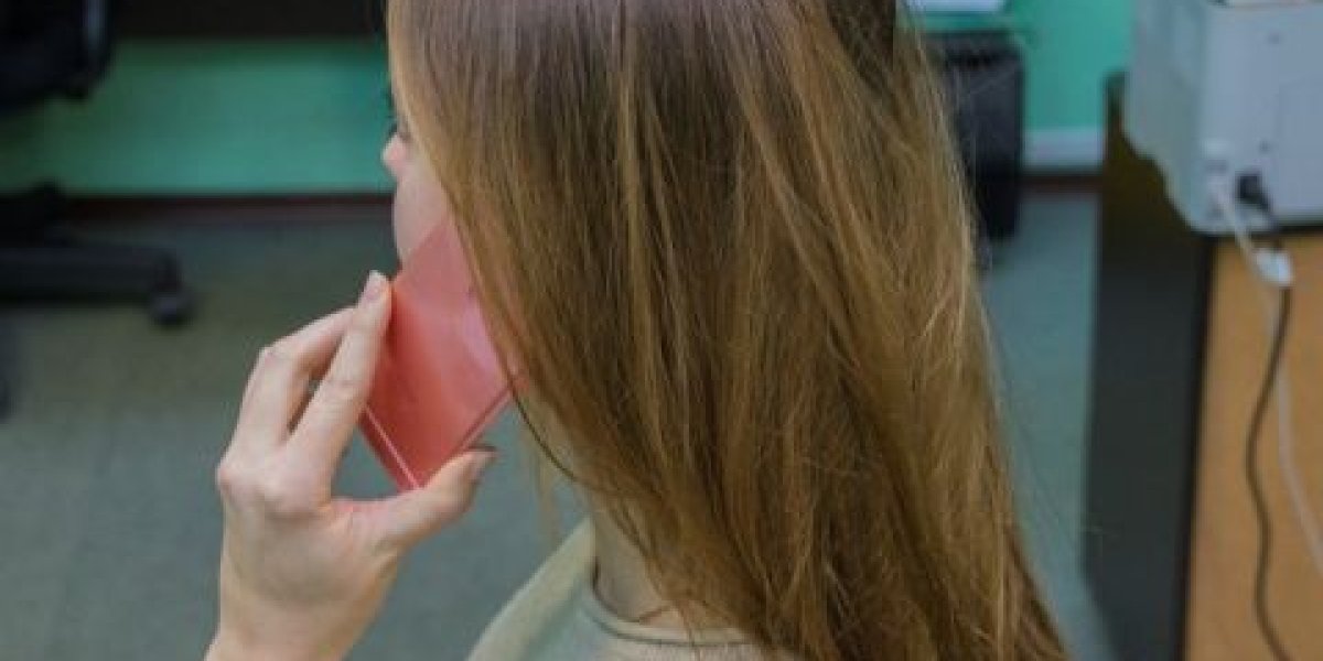 Силовикам предлагают дать доступ к данным о телефонах россиян