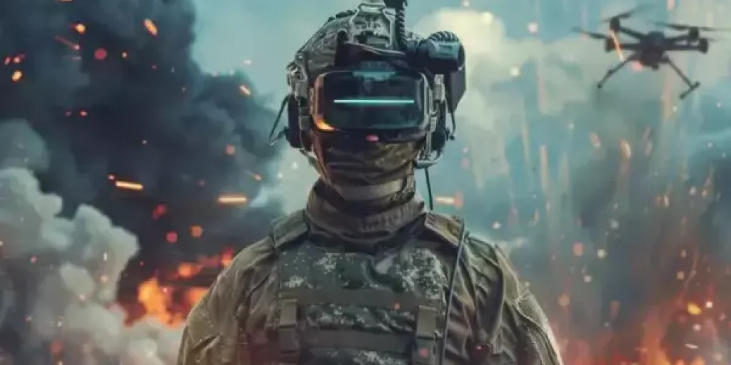 &laquo;Через неделю начнётся ад в тылу&raquo;: николаевское подполье раскрыло приказ СБУ на сотни терактов по всей России