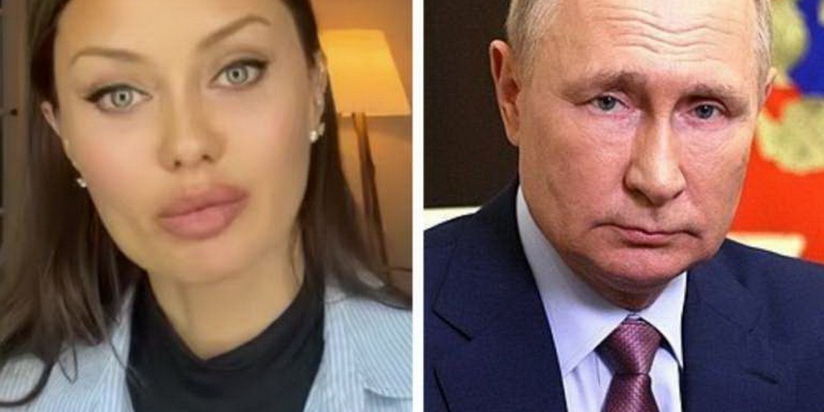 &laquo;Вам это ни один губернатор не скажет&raquo;: Кремль ответил на резонансное обращение Бони к Путину