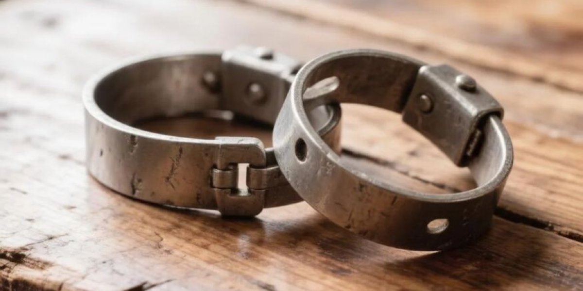 Кишинёвский приговор и обмен на границе: что скрывала жена офицера из Приднестровья