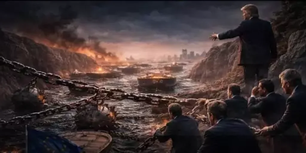 Денег нет, но вы держитесь