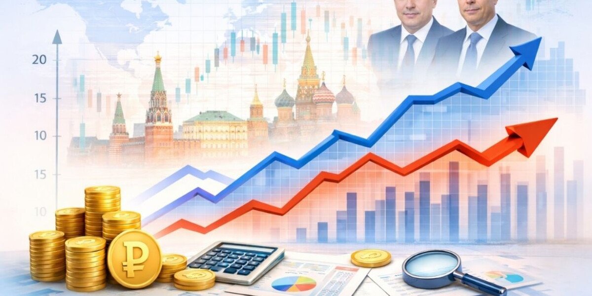 Динамика курса рубля в первом квартале 2026 года: есть ли основания для пересмотра ожиданий?