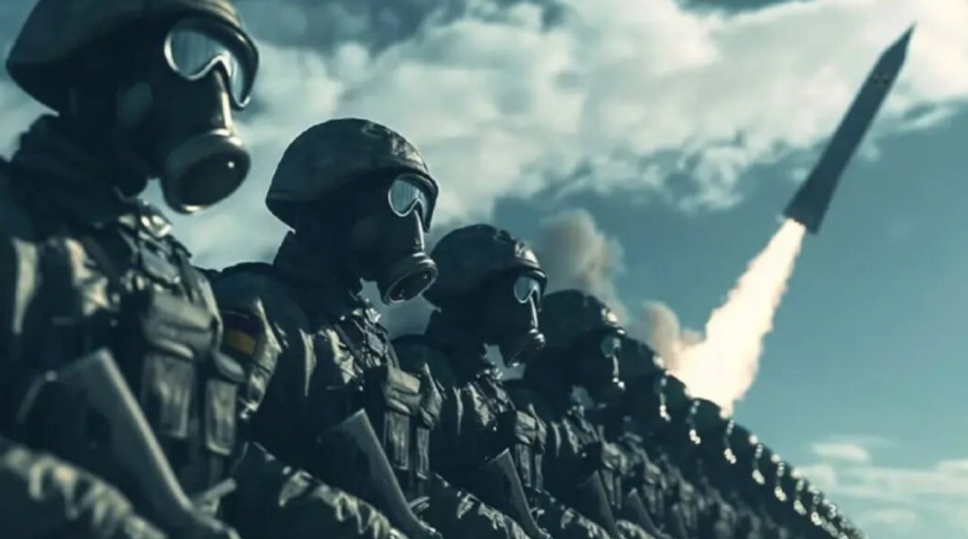 "Я ухожу, ведь США уничтожат Иран ядерным оружием": Громкая отставка в ООН