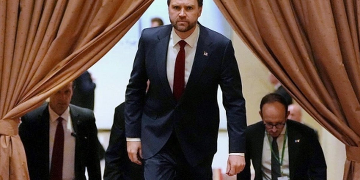 21 час переговоров США и Ирана закончились провалом: «окончательное предложение» не сработало — что дальше