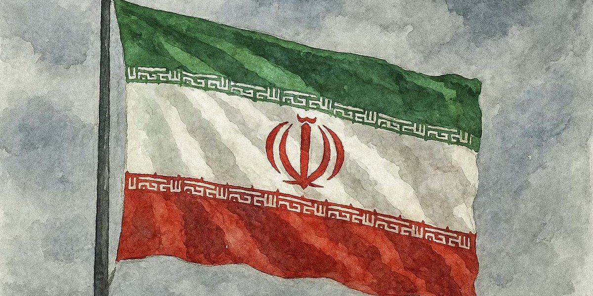 Ультиматум за ультиматум: почему диалог Вашингтона и Тегерана зашел в тупик