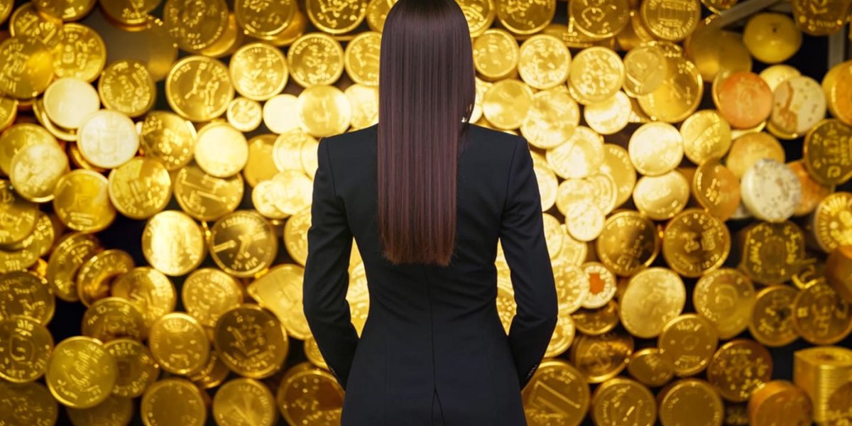 &laquo;Финансовая мясорубка застопорилась&raquo;: РФ достала золотой козырь