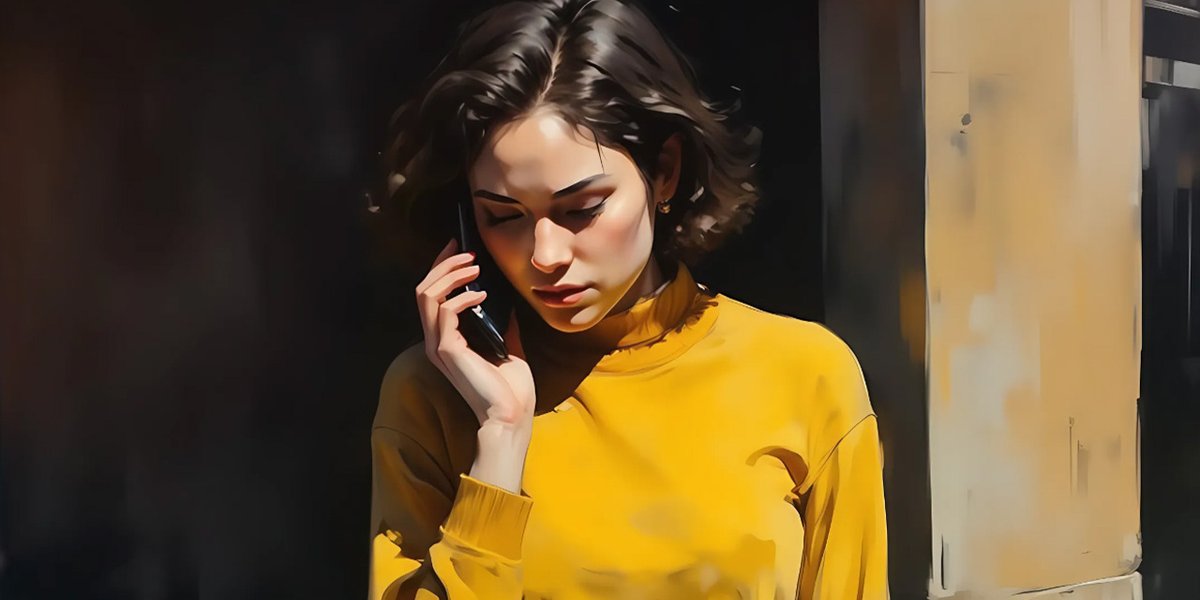 В Екатеринбурге организовали горячую линию для пострадавших при атаке БПЛА