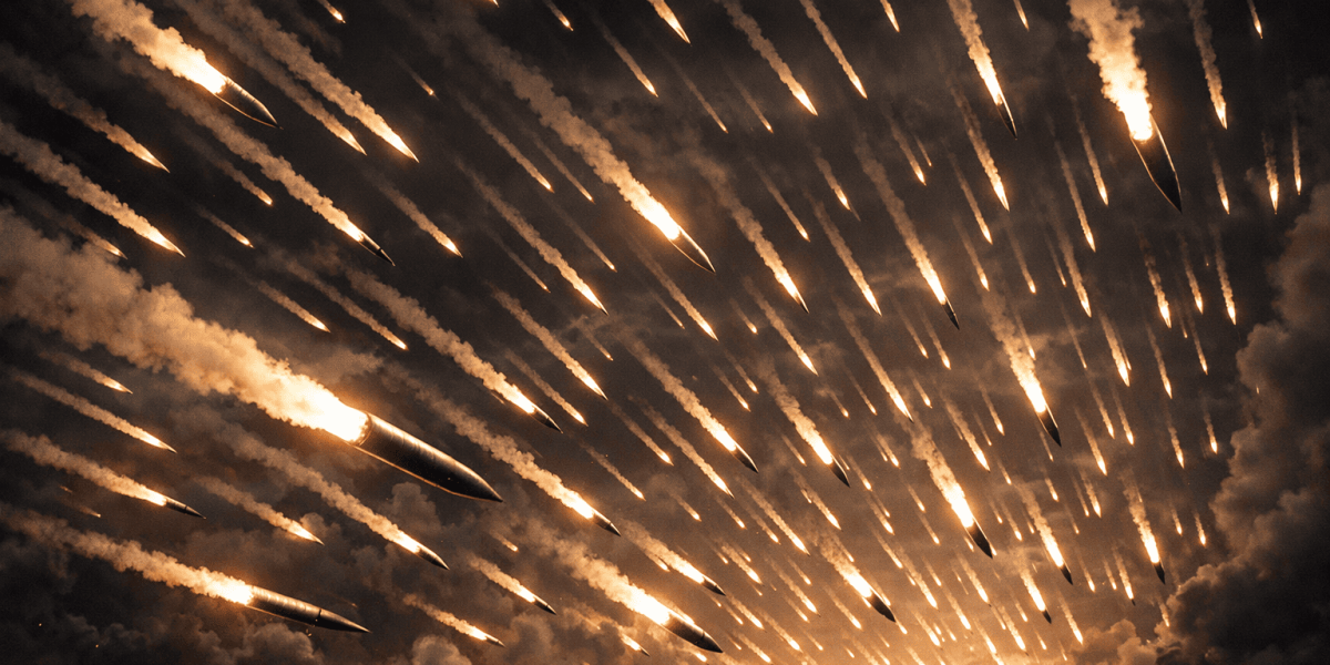 &laquo;Это законные цели&raquo;: опубликован список европейских городов, где собирают дроны для ВСУ