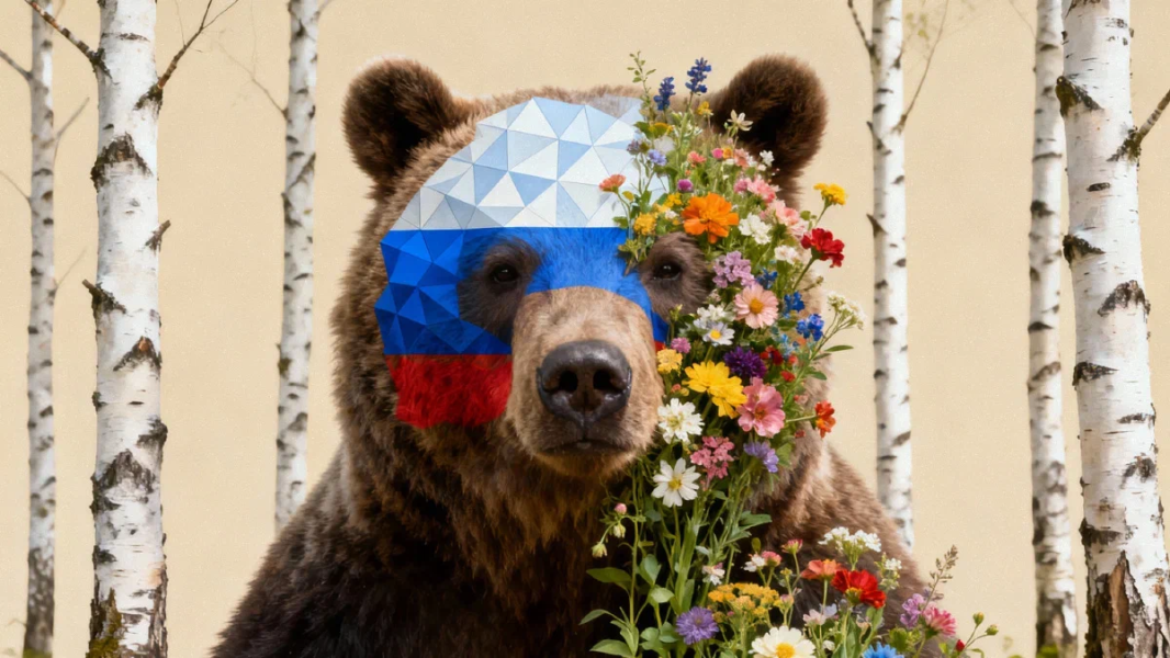 Россия не стала жадничать: запрет на бензин оказался ловушкой для рынка