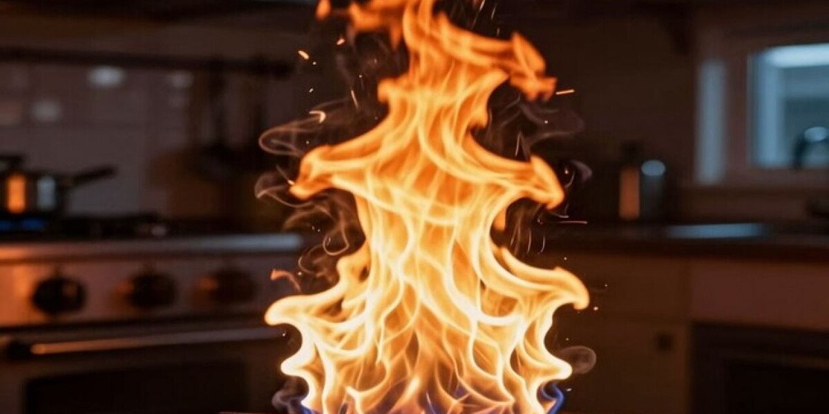 Разделение газовых рынков: Европа как премиальный хаб, Россия &mdash; как формирующаяся восточная экосистема