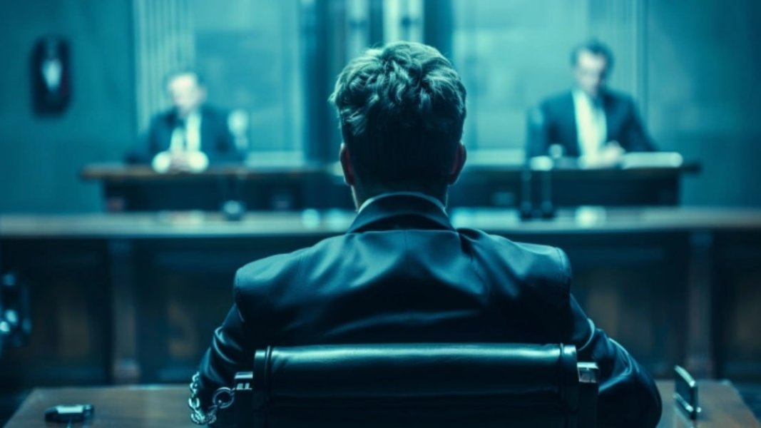 Брать Одессу генералам не дадут? Чиновники отклонили долгожданный запрет: "Смотрите, как удобно они придумали" Брать Одессу генералам не дадут? Чиновники отклонили долгожданный запрет: "Смотрите, как удобно они придумали"