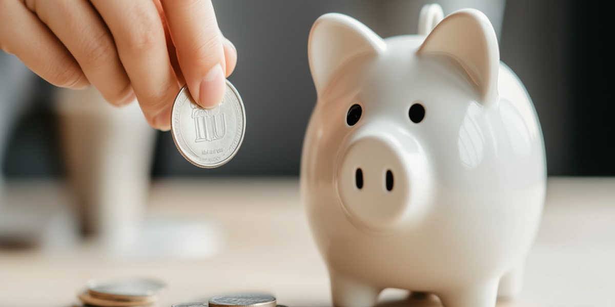 Что может стать альтернативой банковским вкладам?