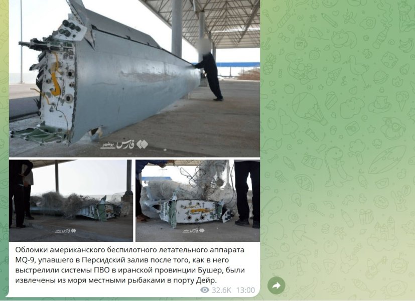 Через 48 часов на них "обрушится ад" – Трамп дал слово. Русских эвакуируют из Ирана. Главные новости Через 48 часов на них "обрушится ад" – Трамп дал слово. Русских эвакуируют из Ирана. Главные новости