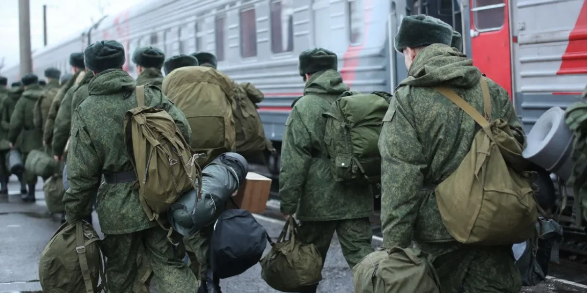 Объявят ли новую мобилизацию в России в 2026 году: актуальная позиция властей и оценки экспертов на 17 апреля