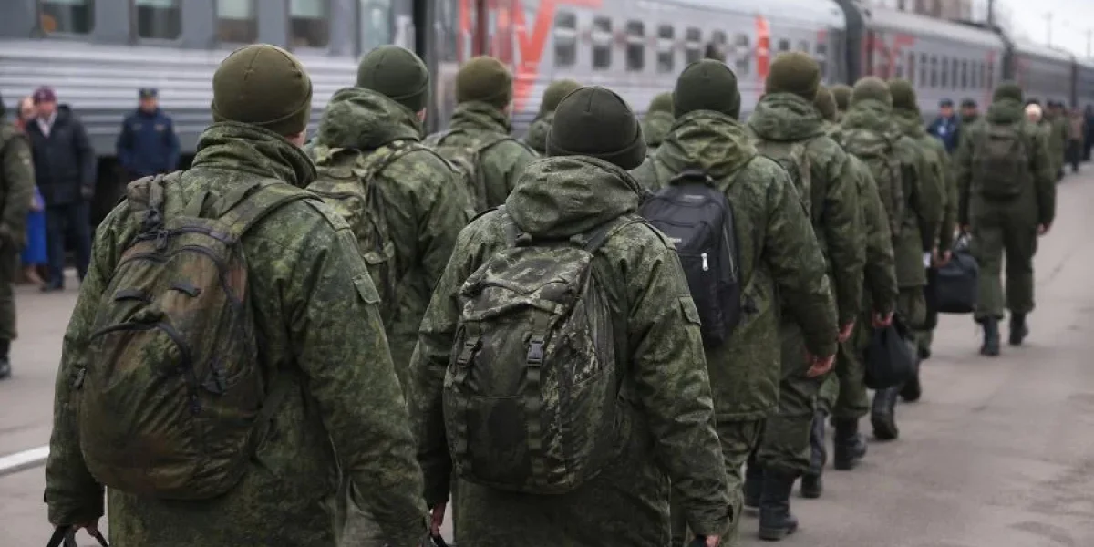 Будет ли новая мобилизация в России: актуальные оценки и заявления на 30 апреля 2026 года