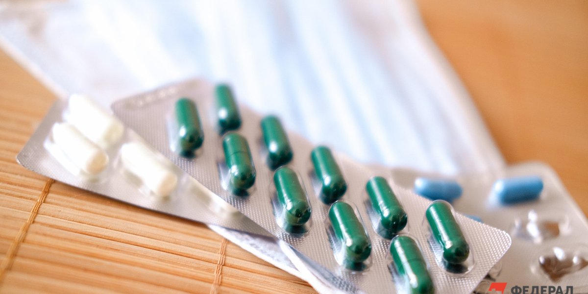 Аптечная ловушка: когда купленные лекарства действительно можно вернуть