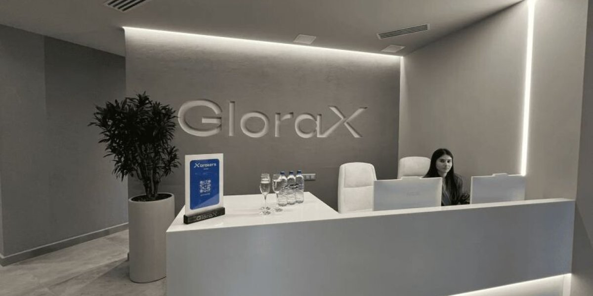 Сильный старт года у GloraX, НЛМК и &laquo;Самолёт&raquo; отчитались, &laquo;Новабев&raquo; готовит дивиденды: Инвестобзор