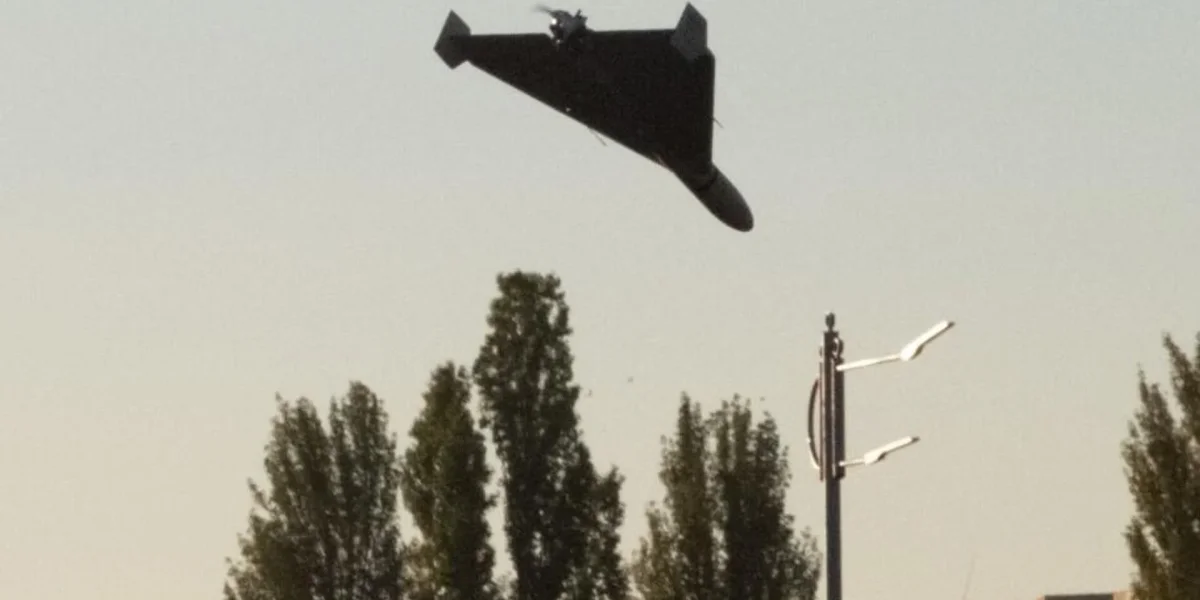 Без пауз и по системе: как ВС РФ сжимают кольцо на южном направлении