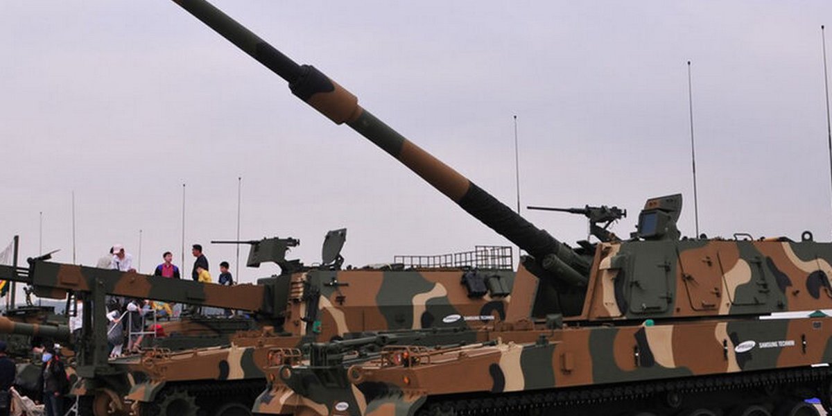 &laquo;Все связи прерваны&raquo;: Финляндия отгородилась от России и развернет 112 гаубиц на границе